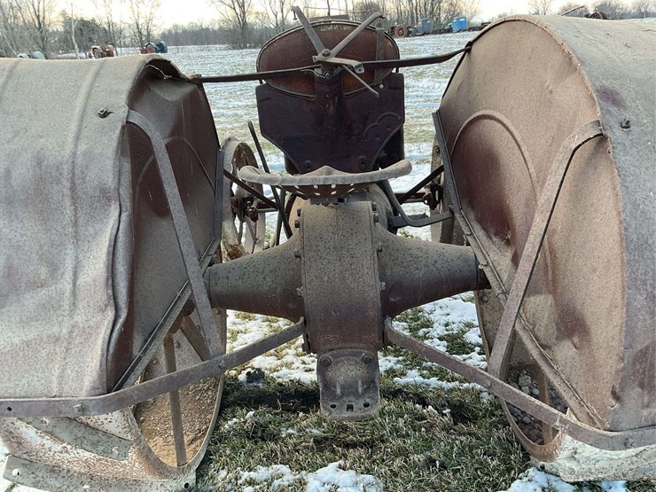 fordson-image-13