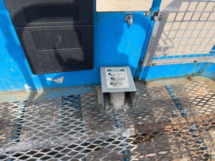 1997-genie-z60/34-image-21