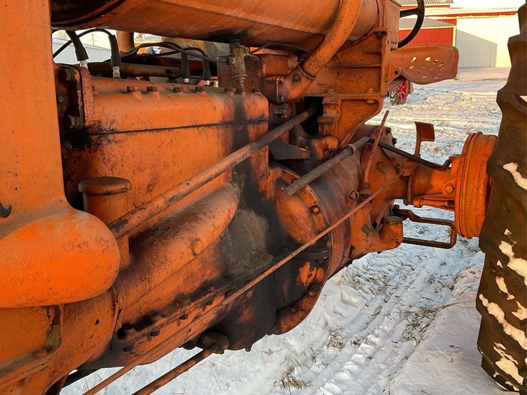 fordson-all-around-image-29