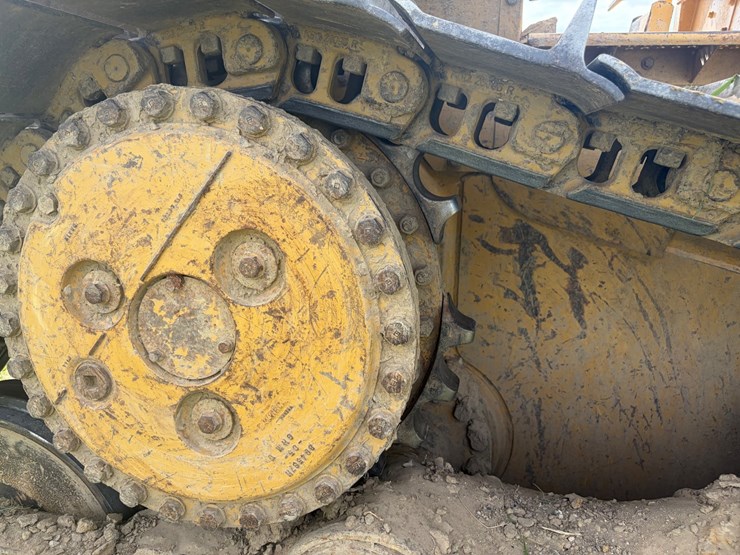 caterpillar-d5h-image-11