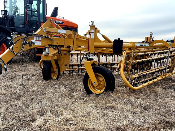 vermeer-r2300-image-1