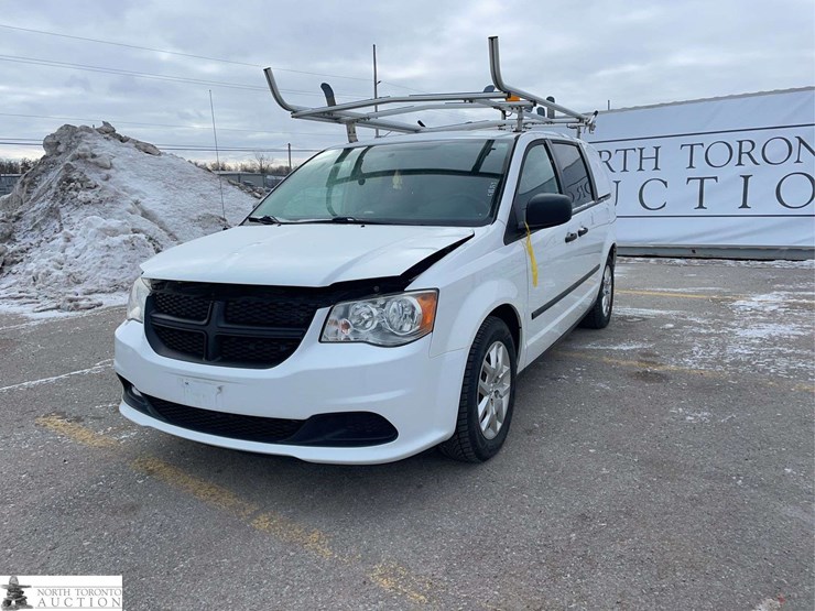 2015-ram-c/v-image-1