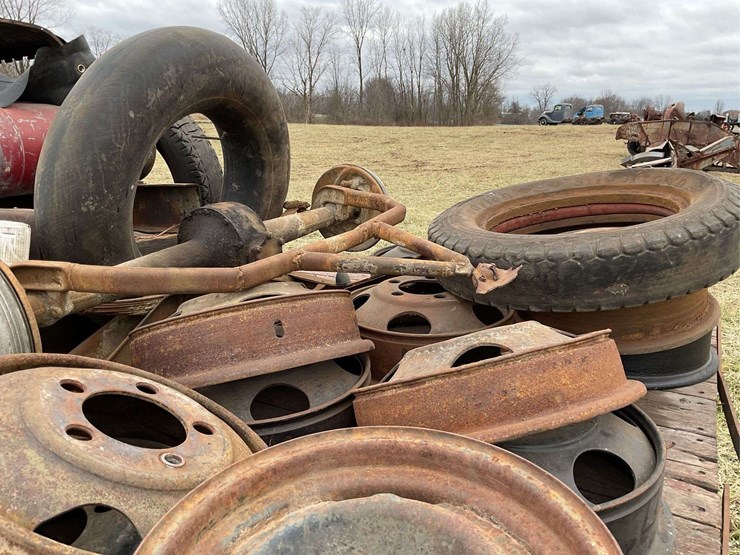 1938-ford-flatbed-truck-image-76