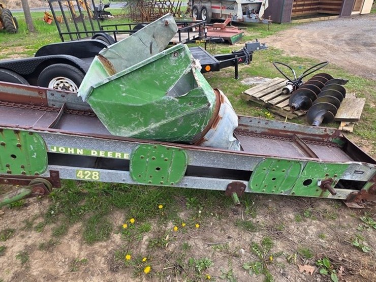 john-deere-428-image-6