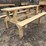 picnic-table-image-1