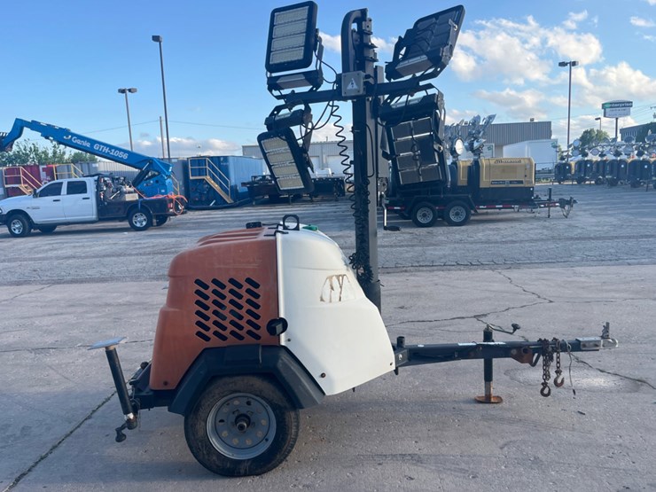 2018-generac-mlt6s-image-3