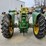 1965-john-deere-2010-image-4