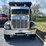 2005-peterbilt-335-image-8