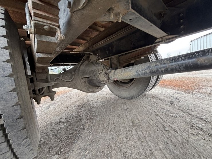 1993-gmc-topkick-image-14