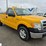 2013-ford-f150-image-3