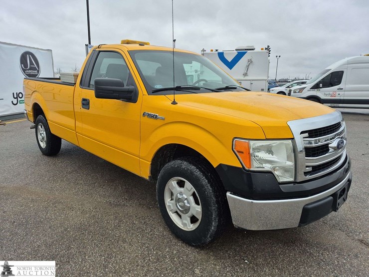 2013-ford-f150-image-3