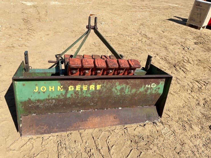 #3966-•-john-deere-scraper-box-image-2