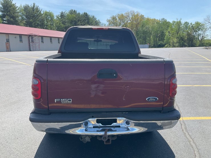 2003-ford-f150-image-5