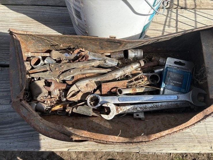 misc-tools-&-fencing-image-3