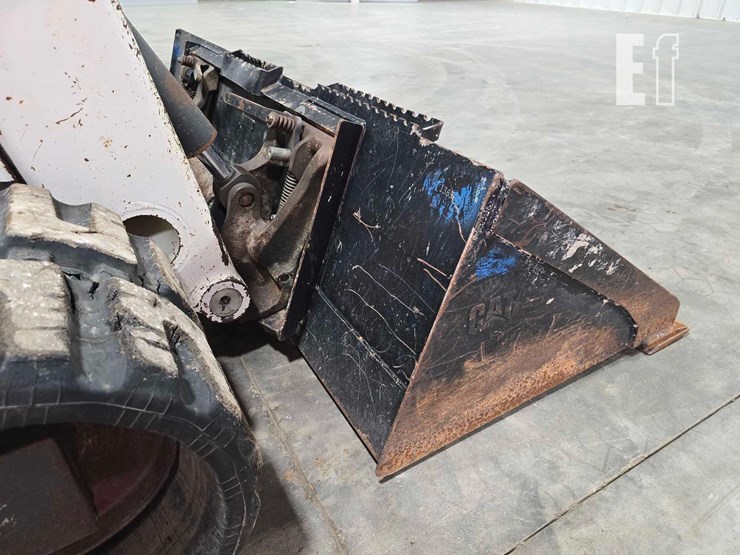 2020-bobcat-t76-image-11