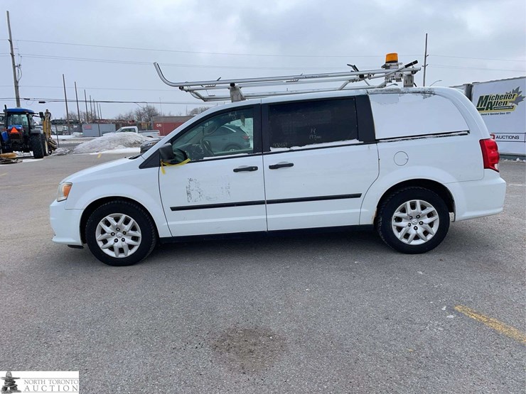 2014-ram-c/v-image-8