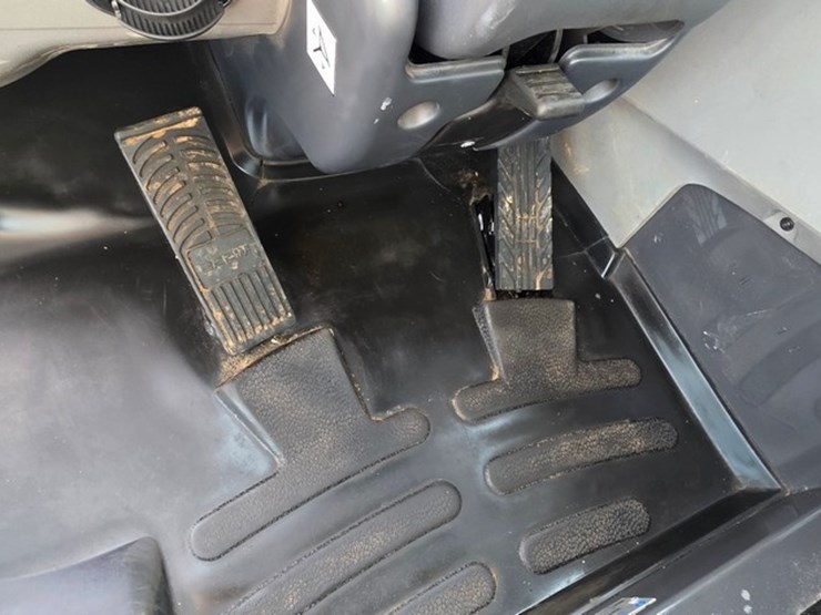 2023-case-321f-image-57