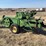 john-deere-14t-square-baler-image-4
