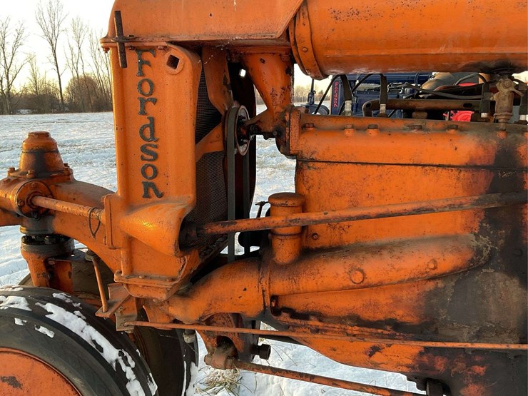 fordson-all-around-image-27