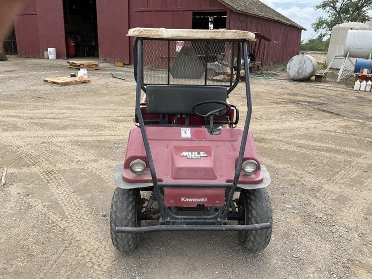 kawasaki-mule-550-image-18