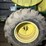 yetter-all-steer-image-8