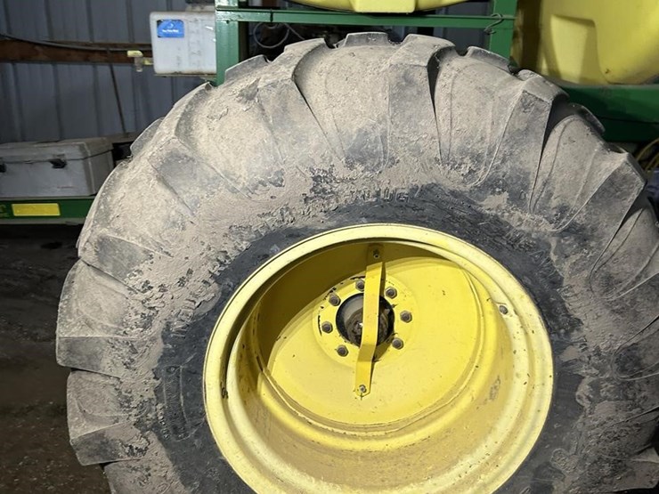 yetter-all-steer-image-8