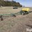 schaben-pull-type-sprayer-image-14