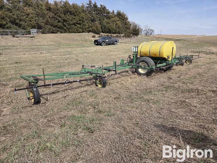 schaben-pull-type-sprayer-image-14