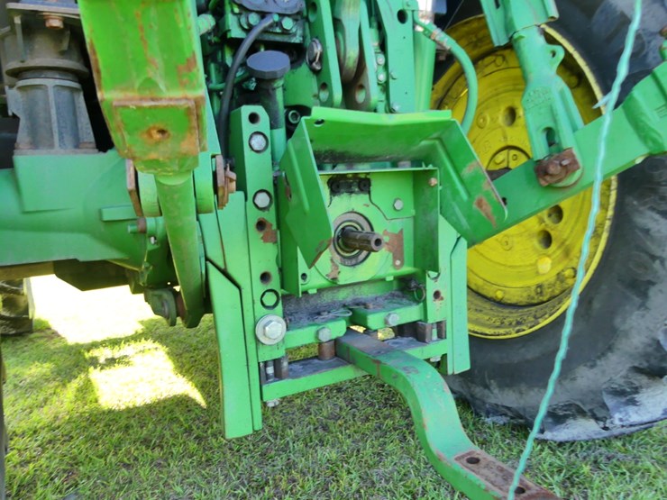 2021-john-deere-6130r-image-7