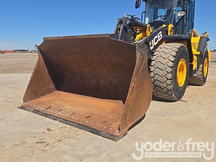 2020-jcb-457zx-image-19