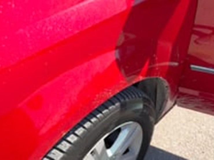 2012-dodge-grand-caravan-crew-image-9