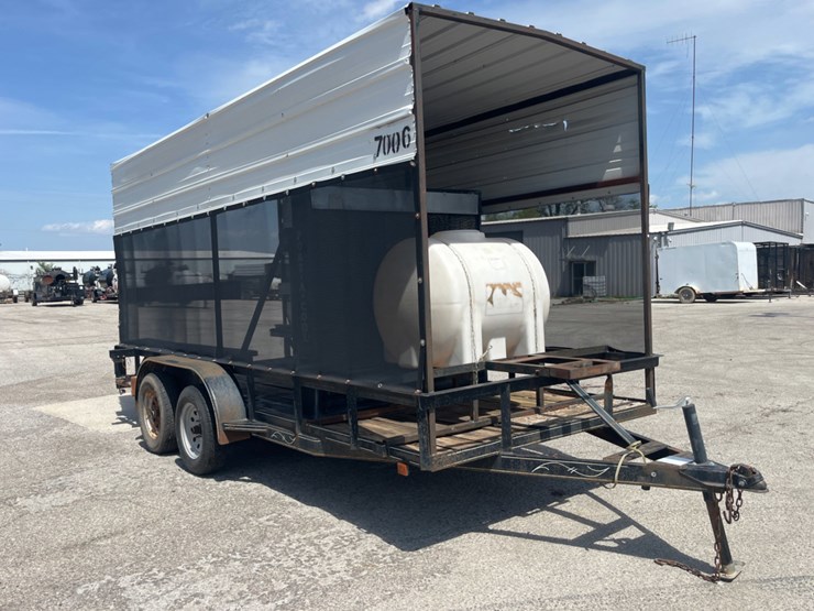 shop-built-trailer-image-2