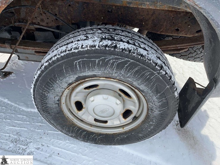 2012-ford-f250-image-24