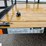 2026-amo-trailers-us121-s/a-ball-hitch-equipment-trailer-image-15