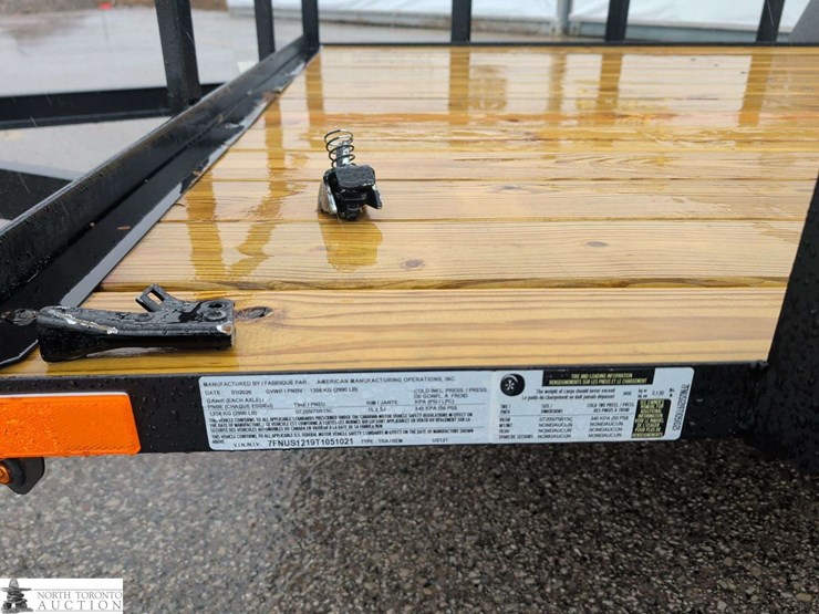 2026-amo-trailers-us121-s/a-ball-hitch-equipment-trailer-image-15