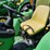 john-deere-4105-image-10