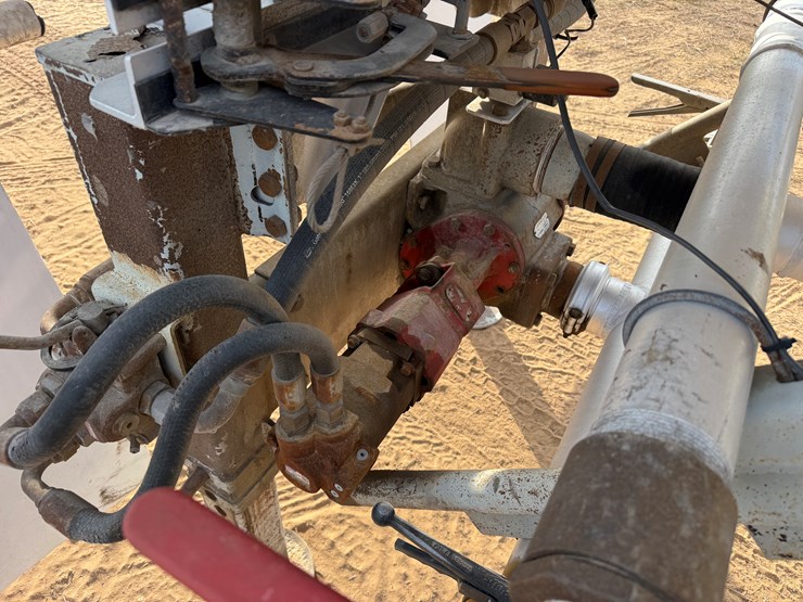 2011-stephens-200bbl-crude-tanker-image-10