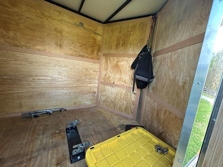 #31747-•-2023-homesteader-enclosed-trailer-image-22