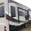#7364-•-2015-jayco-pinnacle-fifth-wheel-camper-image-8