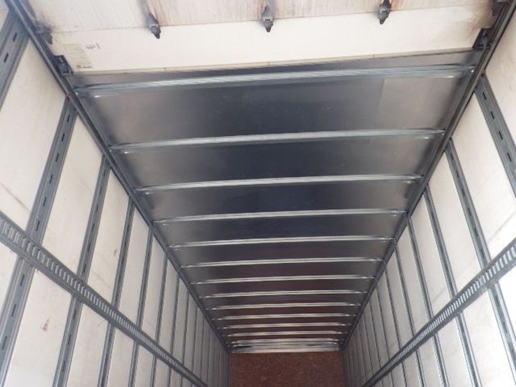 2018-strick-van-image-14