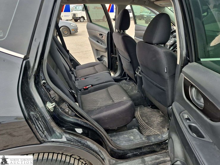 2019-nissan-rogue-image-30