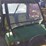 2004-john-deere-gator-image-2