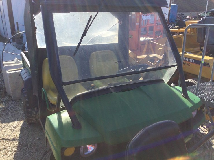 2004-john-deere-gator-image-2