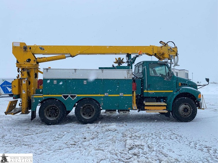 2007-sterling-acterra-image-7