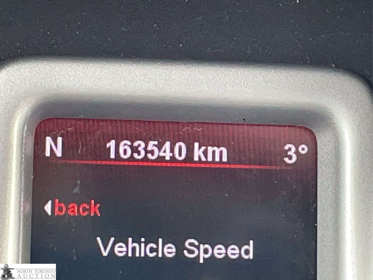 2011-dodge-journey-image-16