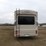 #7364-•-2015-jayco-pinnacle-fifth-wheel-camper-image-10