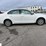 2013-volkswagen-jetta-hybrid-trendline-4dr-sedan-image-4