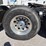 #31953-•-2013-freightliner-tandem-axle-truck-tractor-image-17