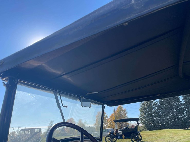 ford-model-a-image-55