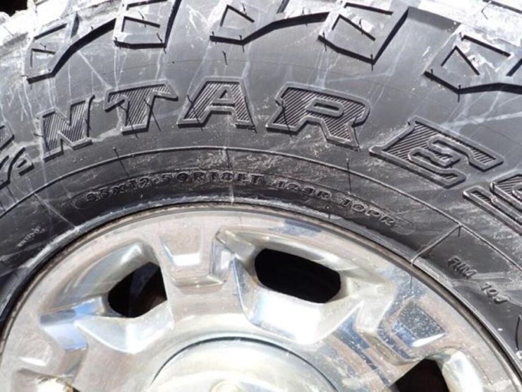 2015-ford-f350-image-28